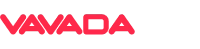 Logo vavada-plsk.misztal.edu.pl